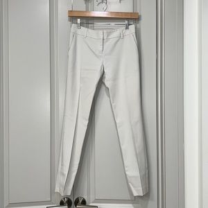 Express Columnist Pants